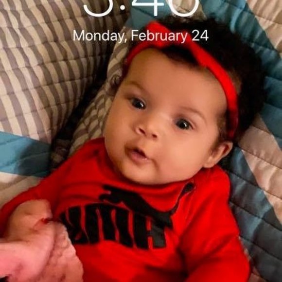 Meet your Posher, John - Picture 1 of 1